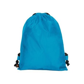 Taftrucksack SPORT