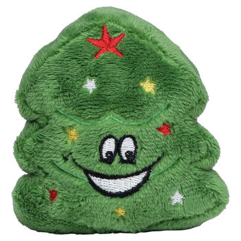 Schmoozies® Tannenbaum