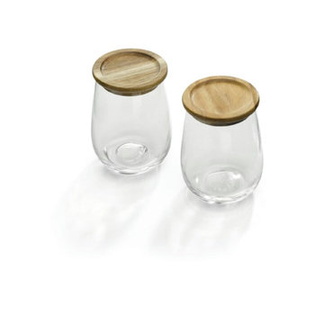 Tapas Glas