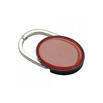 Taschenhaken REFLECTS-ASKIM