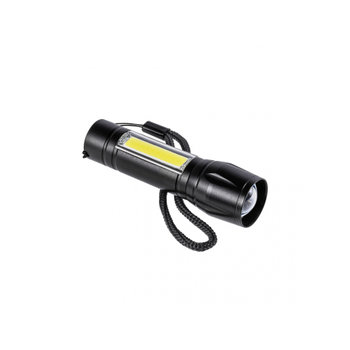Taschenlampe REEVES-AUGUSTA