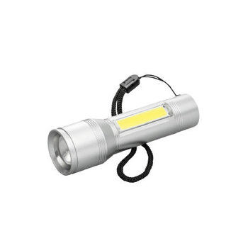 Taschenlampe REEVES-FLASH 100