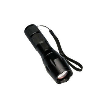 Taschenlampe REEVES-GILLINGHAM
