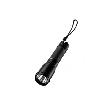Taschenlampe REEVES-LUZERN