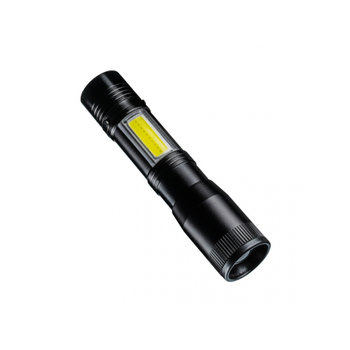 Taschenlampe REEVES-MONCTON