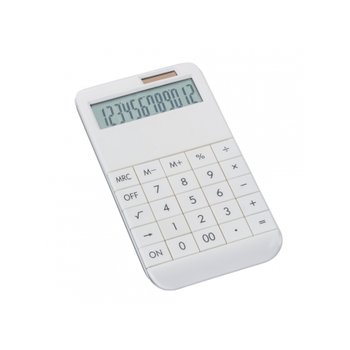 Solartaschenrechner REEVES-SPECTACULATOR DIGITS