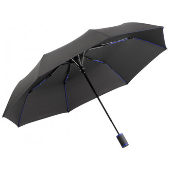 Taschenschirm FARE® AC Mini Style