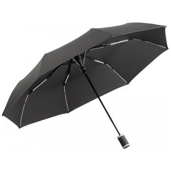 Taschenschirm FARE®-AC-Mini Style