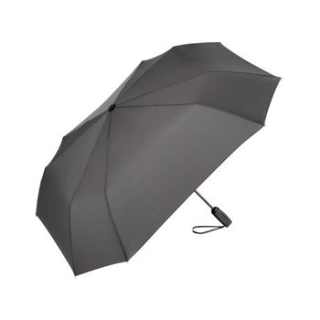 Taschenschirm FARE® AOC Square
