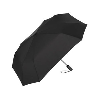 Taschenschirm FARE®-AOC Square