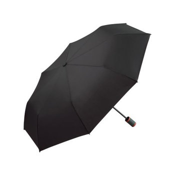 Taschenschirm FARE®-Mini Style
