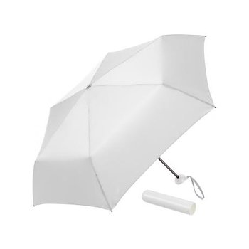 Taschenschirm FARE®-Tube