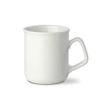 Tasse Amsterdam 280ml