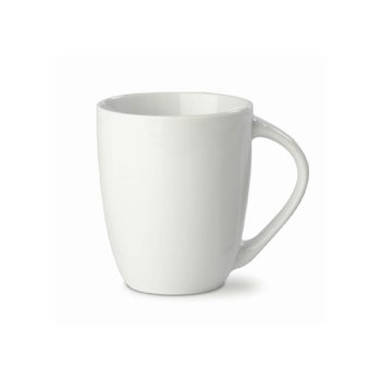 Tasse Cyprus 270ml
