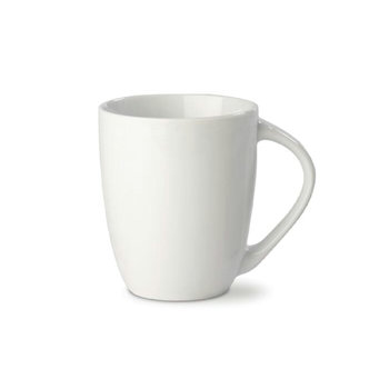 Tasse Cyprus EU 270ml
