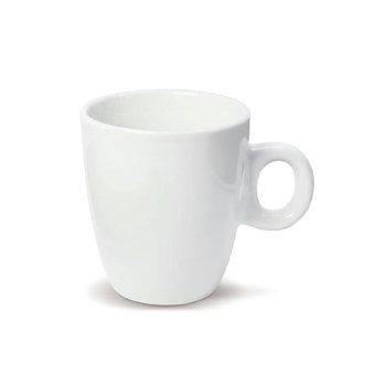 Tasse Geneve 200ml
