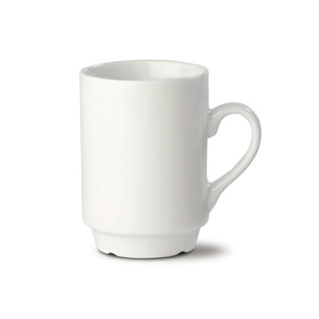Tasse Luxemburg 160ml