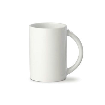Tasse Marseille EU 300ml
