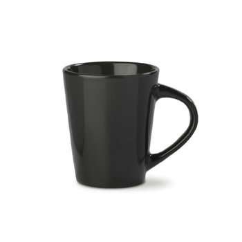Tasse Nice 270ml