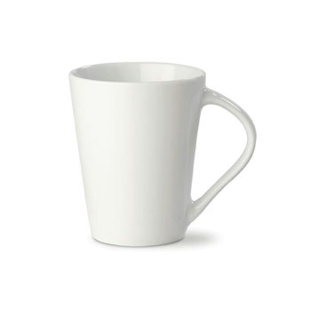 Tasse Nice EU 270ml
