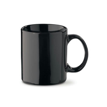 Tasse Oslo 300ml