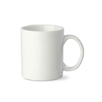 Tasse Oslo 300ml