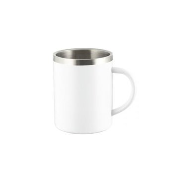 Tasse RETUMBLER-IRVINE