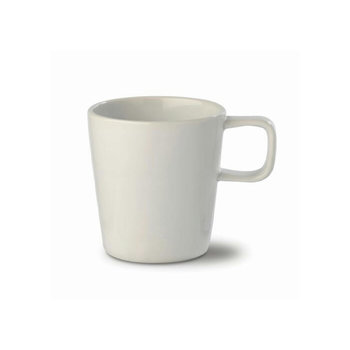 Tasse Sensi 180ml