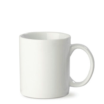 Tasse Subli Oslo 300 ml 