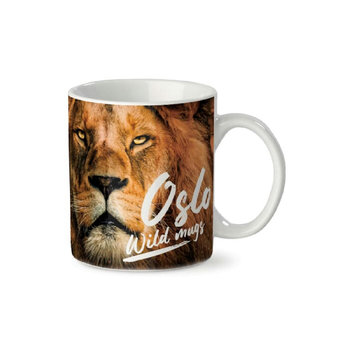 Tasse Subli Oslo 300ml Premium