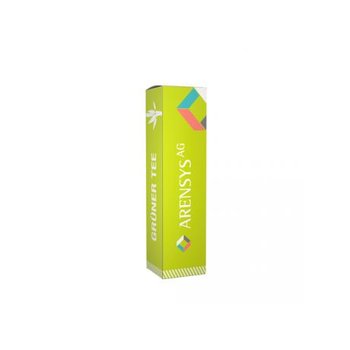 TeaStick 5er-Box Individual (sortenrein)