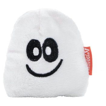 Schmoozies® Teamgeist