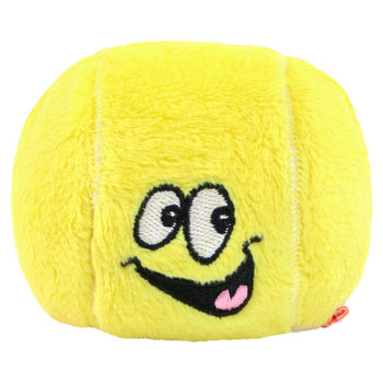 Schmoozies® Tennisball