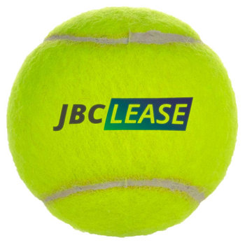 Tennisball