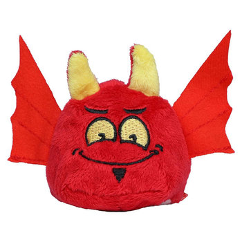 Schmoozies® Teufel