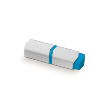 Textmarker Mini