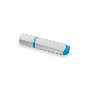 Textmarker
