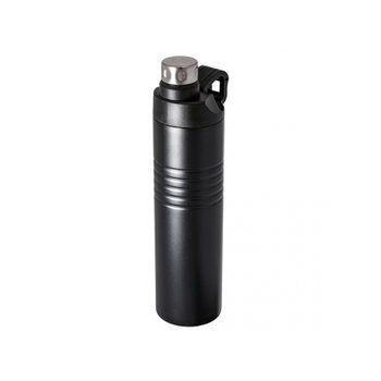 Thermotrinkflasche RETUMBLER-KORINTH