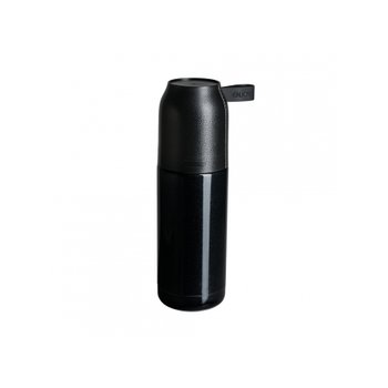 Thermotrinkflasche RETUMBLER-OSORNO