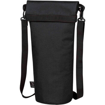 Thermobag BOTTLE