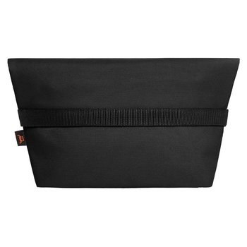 Thermobag FLOW