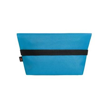 Thermobag FLOW