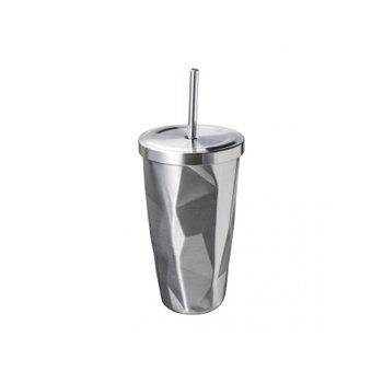Thermobecher RETUMBLER-BANGKOK
