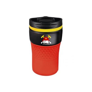 Thermobecher RETUMBLER-BAYAMO CORPORATEveredeltes Muster