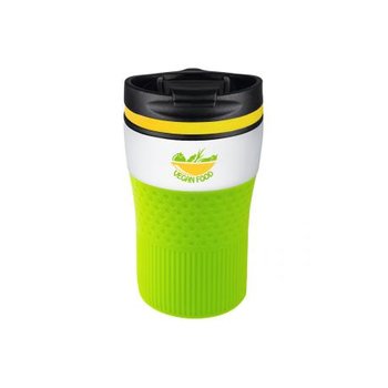 Thermobecher RETUMBLER-BAYAMO CORPORATEveredeltes Muster