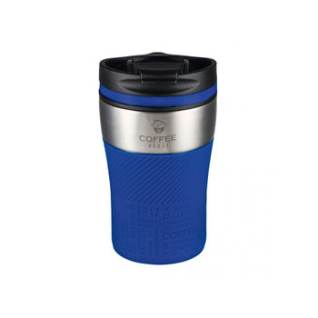 Thermobecher RETUMBLER-BAYAMO