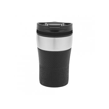 Thermobecher RETUMBLER-BAYAMO