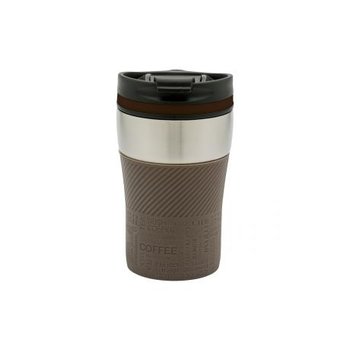 Thermobecher RETUMBLER-BAYAMO