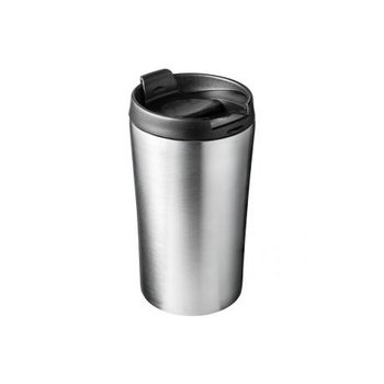 Thermobecher RETUMBLER-BRAGA