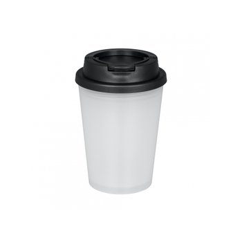 Thermobecher RETUMBLER-CRAWLEY